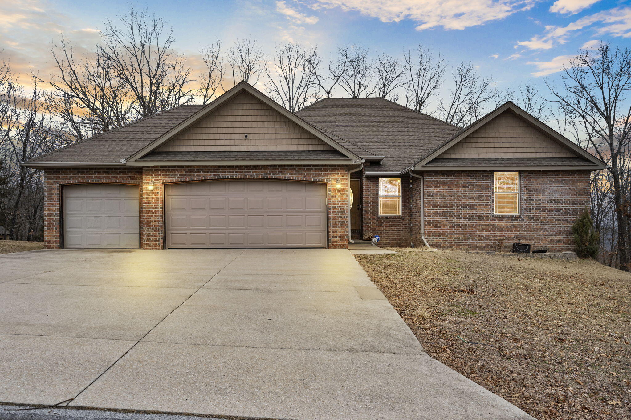 149 Southview Drive Property Photo