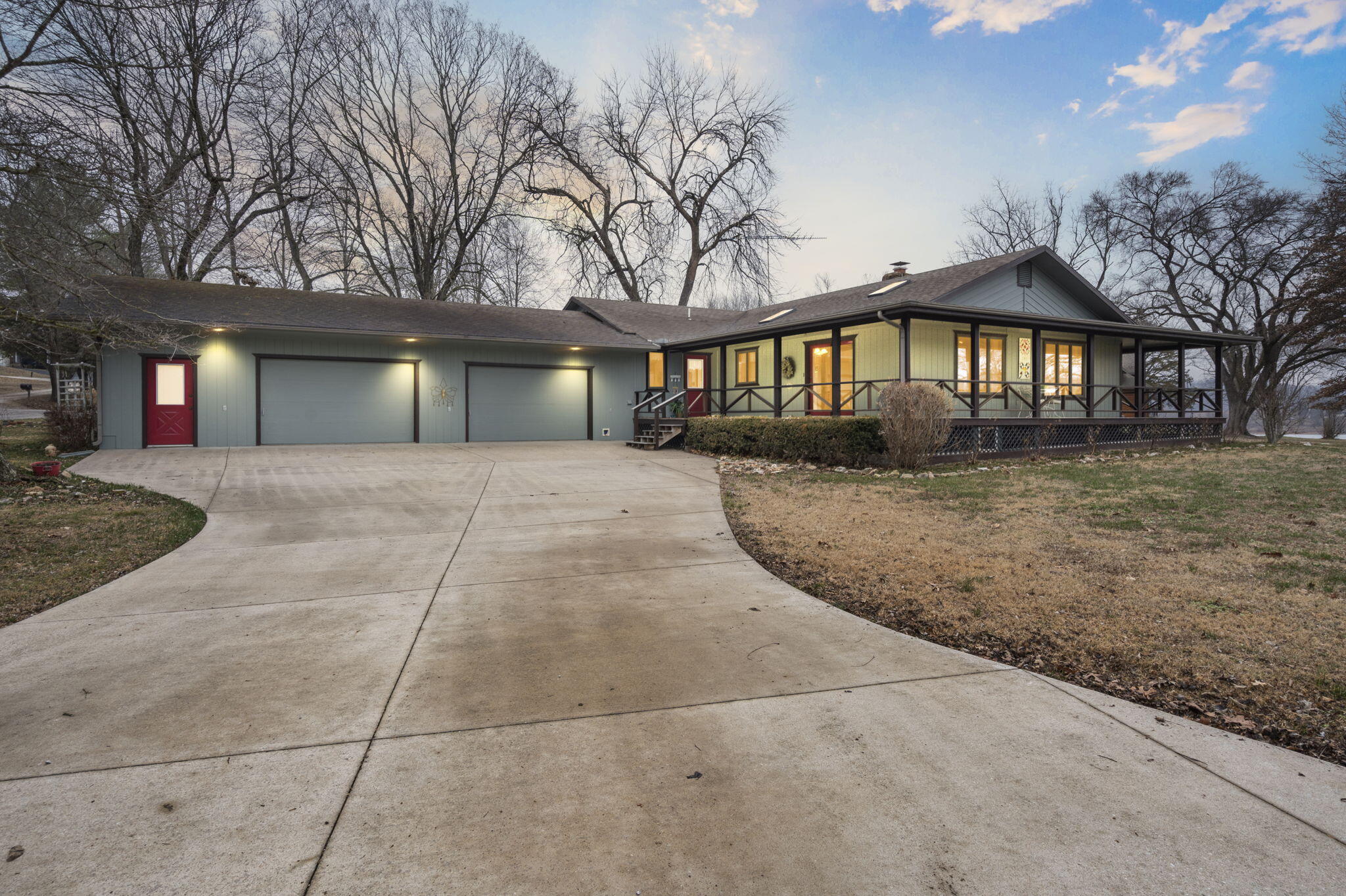 Blue Haven Real Estate Listings Main Image