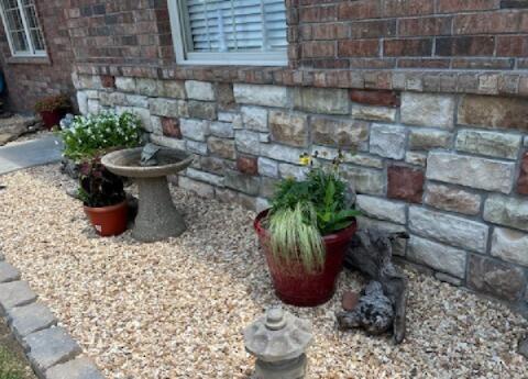 260 North Ladera Drive Property Photo 5