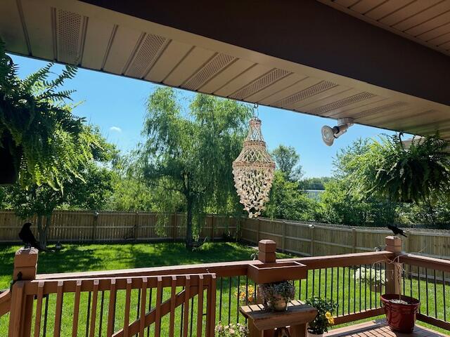 260 North Ladera Drive Property Photo 7