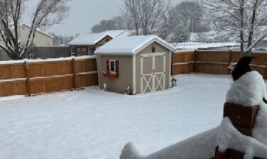 260 North Ladera Drive Property Photo 9