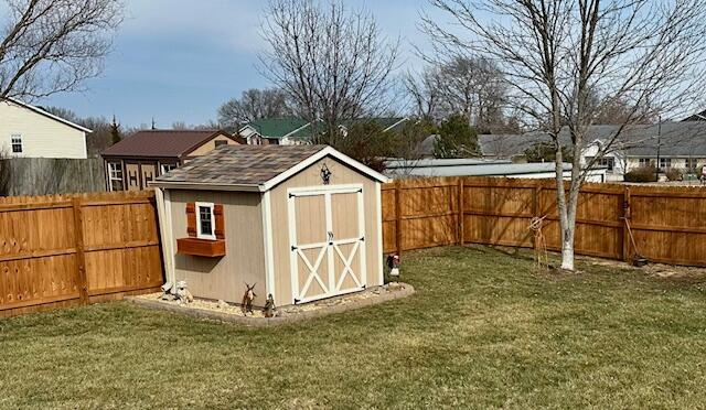 260 North Ladera Drive Property Photo 10