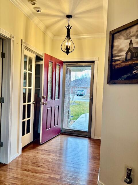 260 North Ladera Drive Property Photo 11