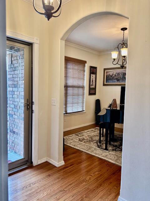 260 North Ladera Drive Property Photo 12