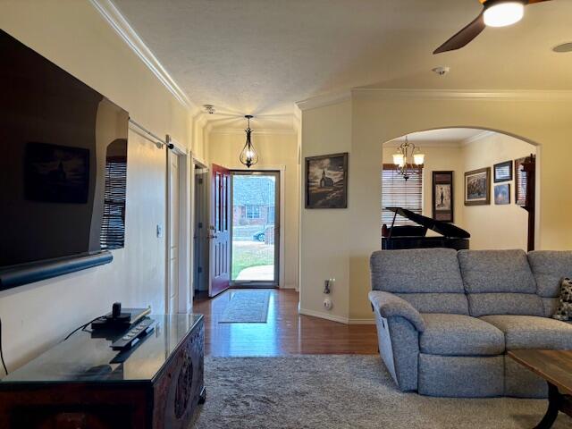 260 North Ladera Drive Property Photo 13