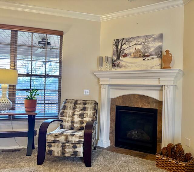 260 North Ladera Drive Property Photo 15