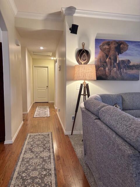 260 North Ladera Drive Property Photo 17