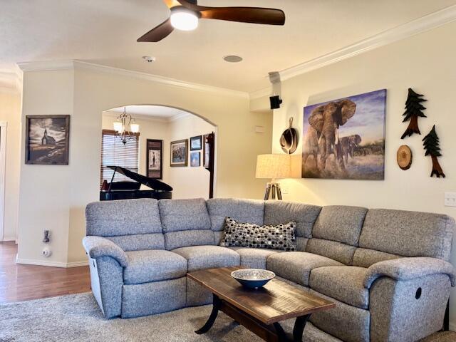 260 North Ladera Drive Property Photo 18
