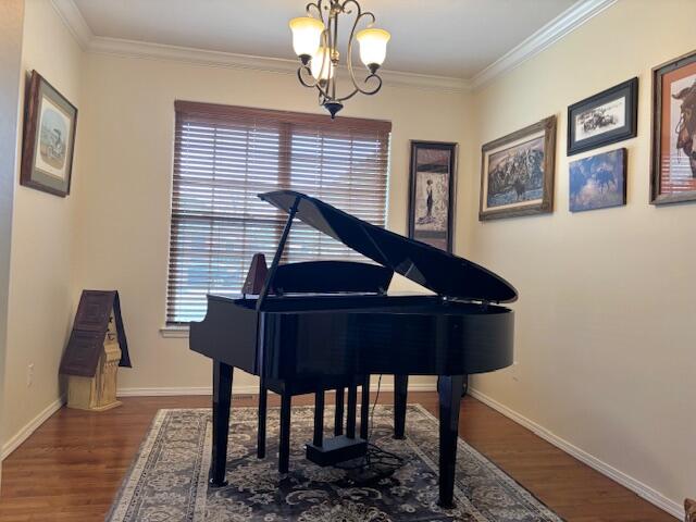 260 North Ladera Drive Property Photo 20