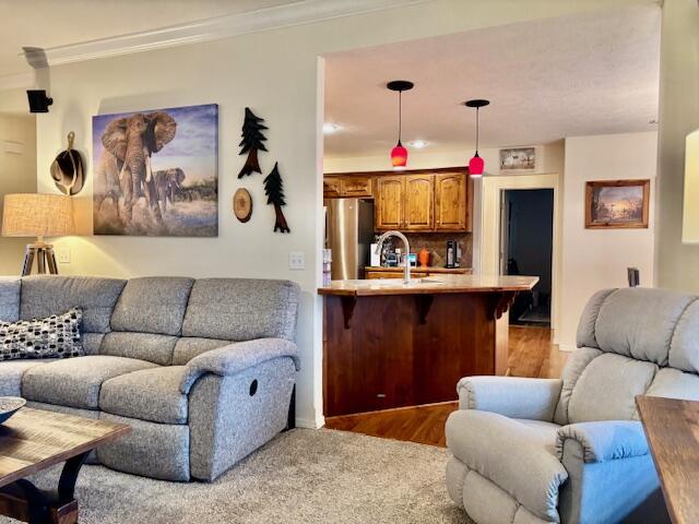 260 North Ladera Drive Property Photo 21