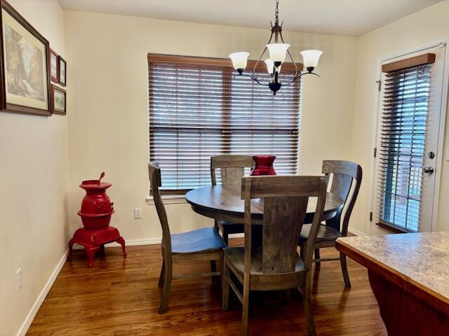 260 North Ladera Drive Property Photo 25