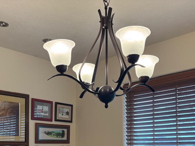 260 North Ladera Drive Property Photo 26