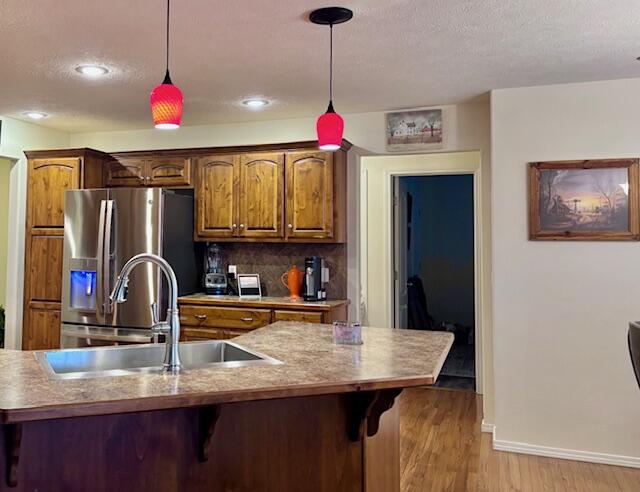 260 North Ladera Drive Property Photo 29