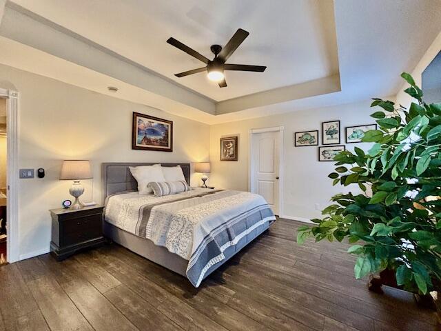260 North Ladera Drive Property Photo 31