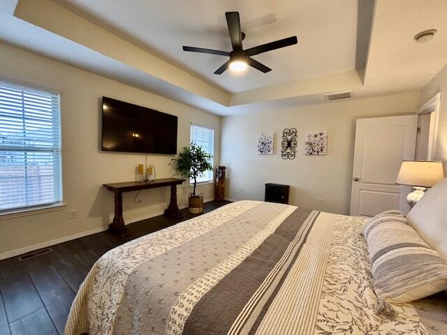 260 North Ladera Drive Property Photo 32