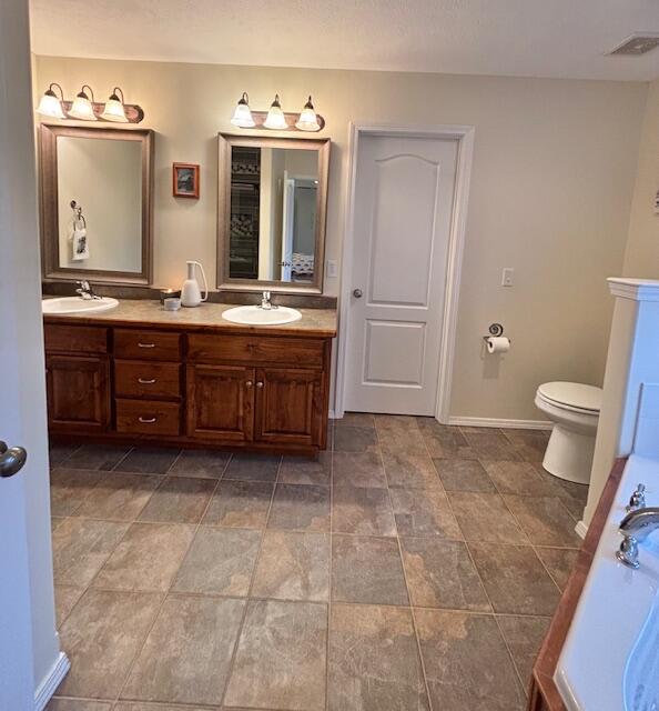 260 North Ladera Drive Property Photo 33