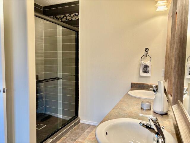 260 North Ladera Drive Property Photo 35