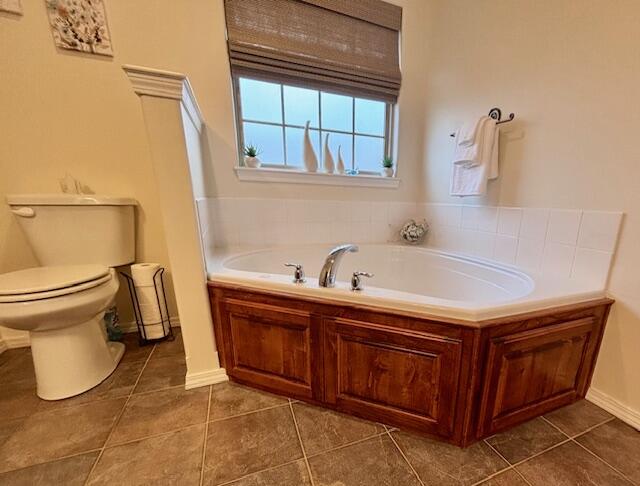 260 North Ladera Drive Property Photo 37