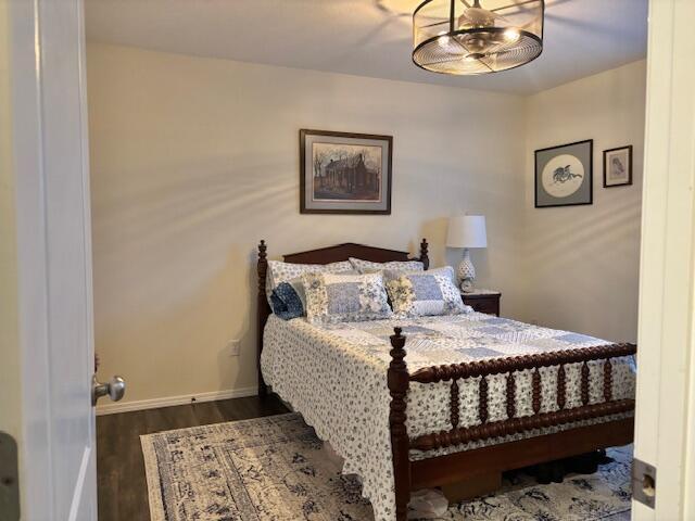 260 North Ladera Drive Property Photo 39
