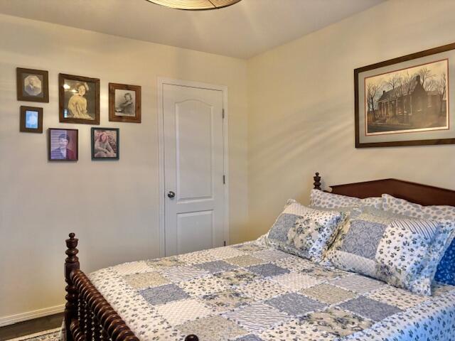 260 North Ladera Drive Property Photo 40
