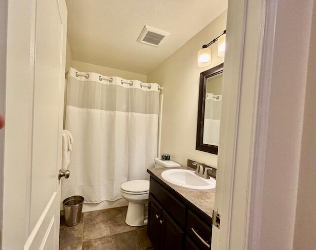 260 North Ladera Drive Property Photo 41