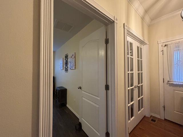 260 North Ladera Drive Property Photo 44