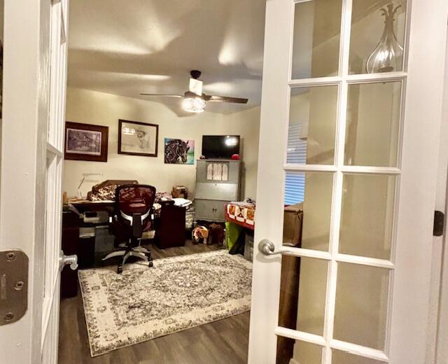 260 North Ladera Drive Property Photo 45