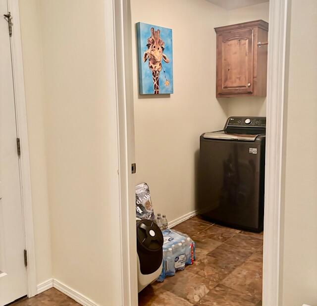 260 North Ladera Drive Property Photo 46