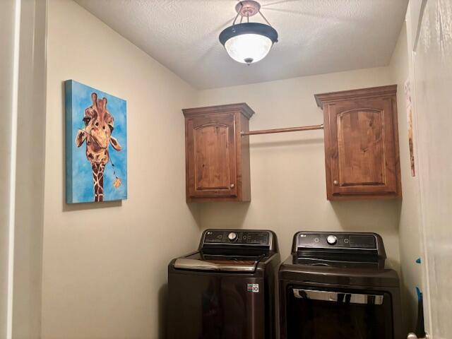 260 North Ladera Drive Property Photo 47