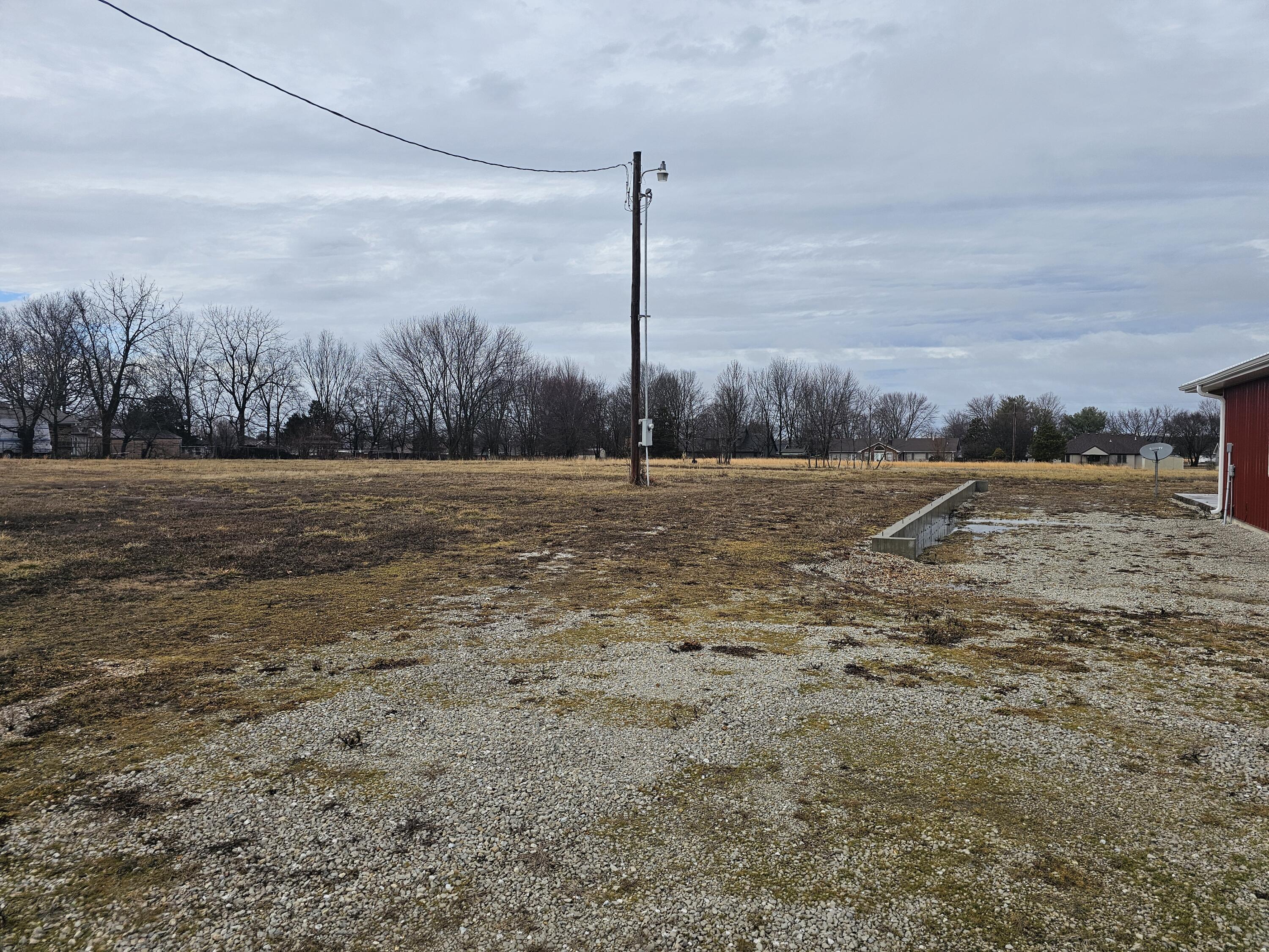 1629 West Dallas Street Property Photo 6