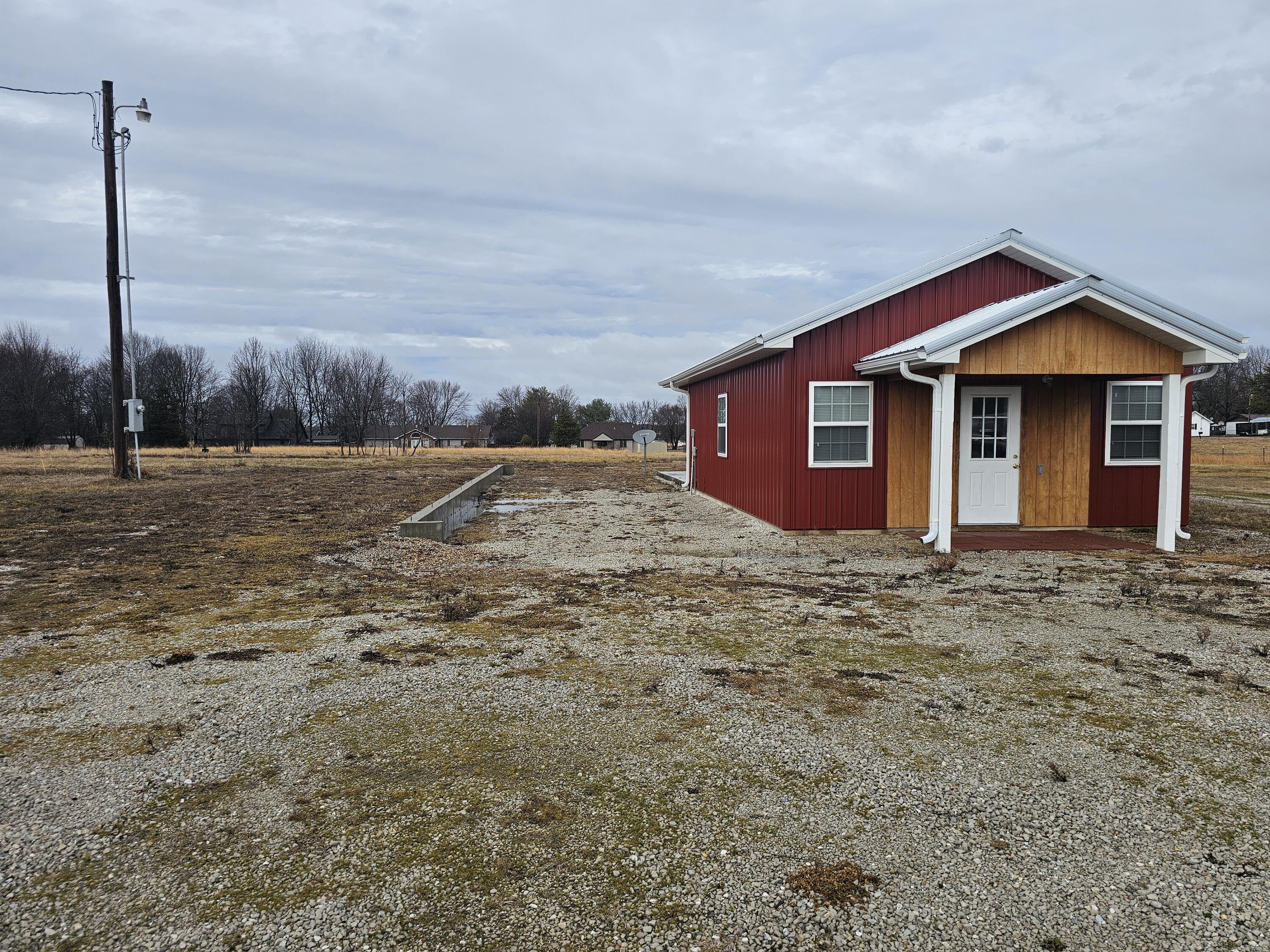1629 West Dallas Street Property Photo 7