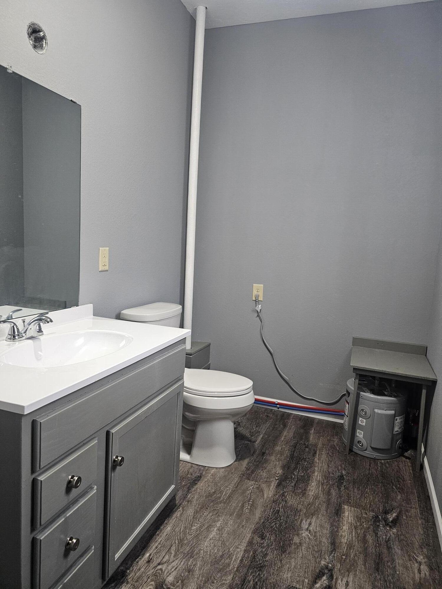 1629 West Dallas Street Property Photo 12