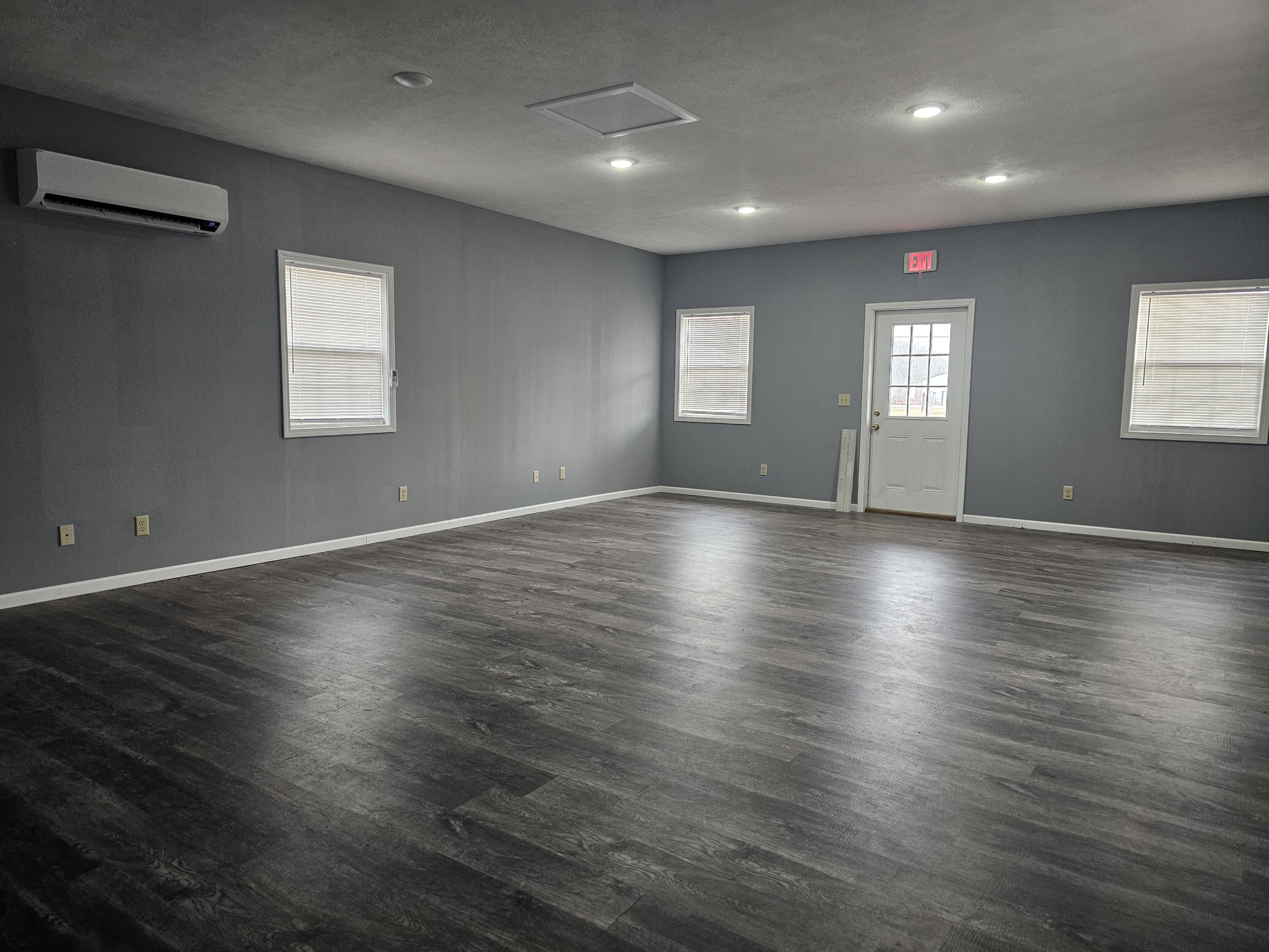 1629 West Dallas Street Property Photo 13