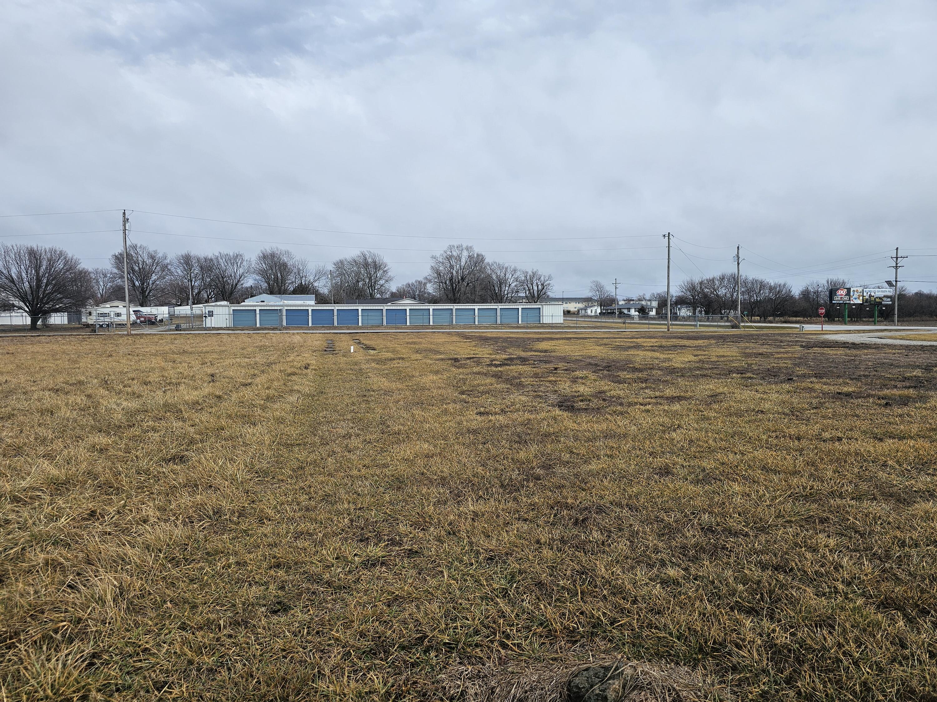 1609 West Dallas Street Property Photo 5