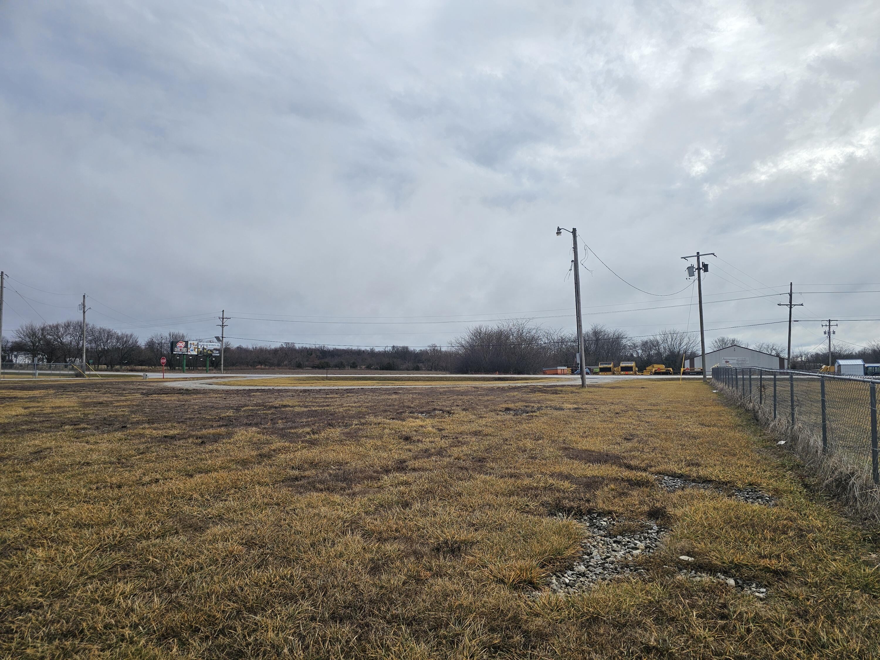 1609 West Dallas Street Property Photo 4