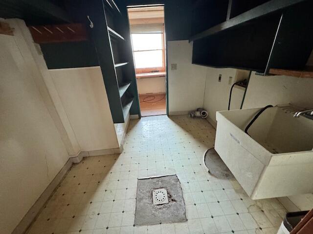 631 East Dade 44 Property Photo 7