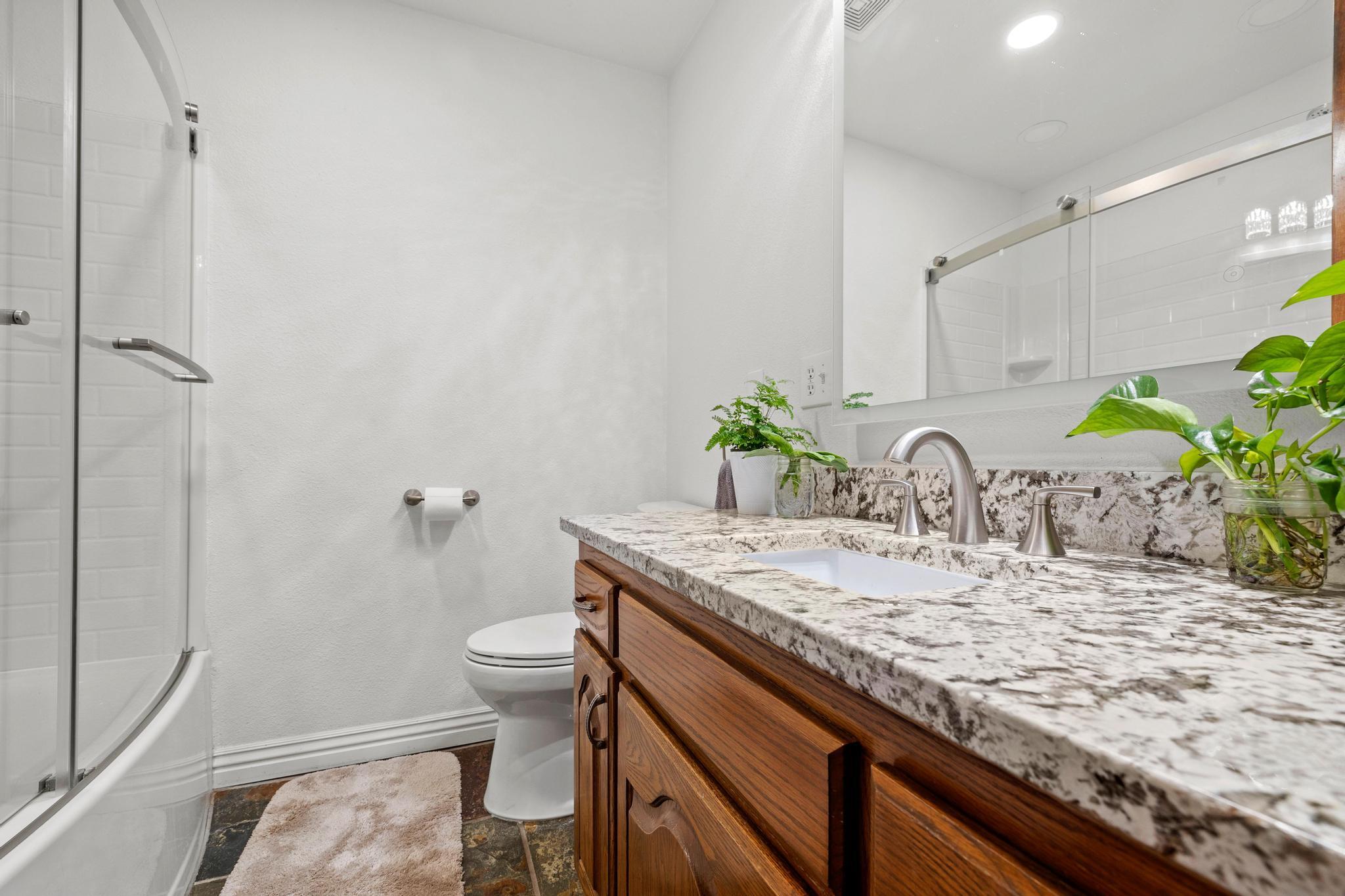 524 Twin Lakes Drive Property Photo 39