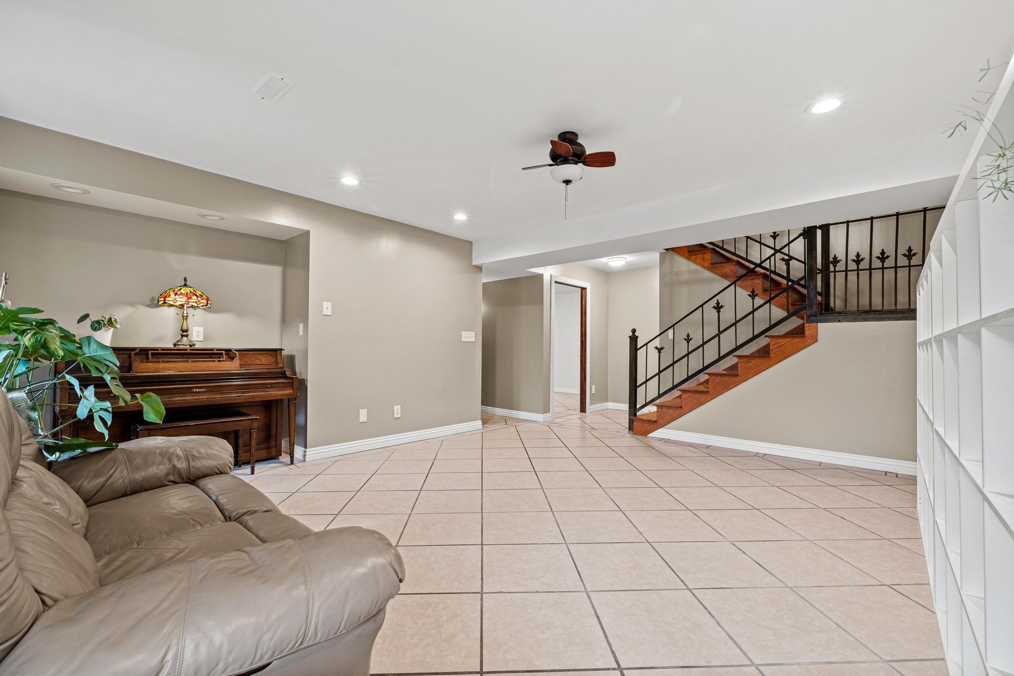 524 Twin Lakes Drive Property Photo 45
