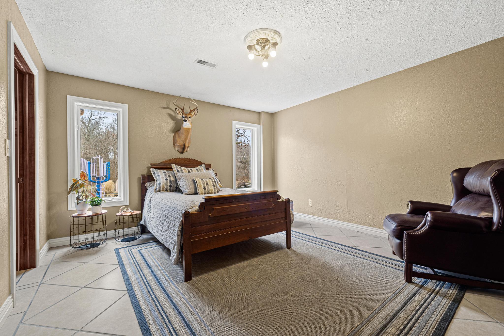 524 Twin Lakes Drive Property Photo 48