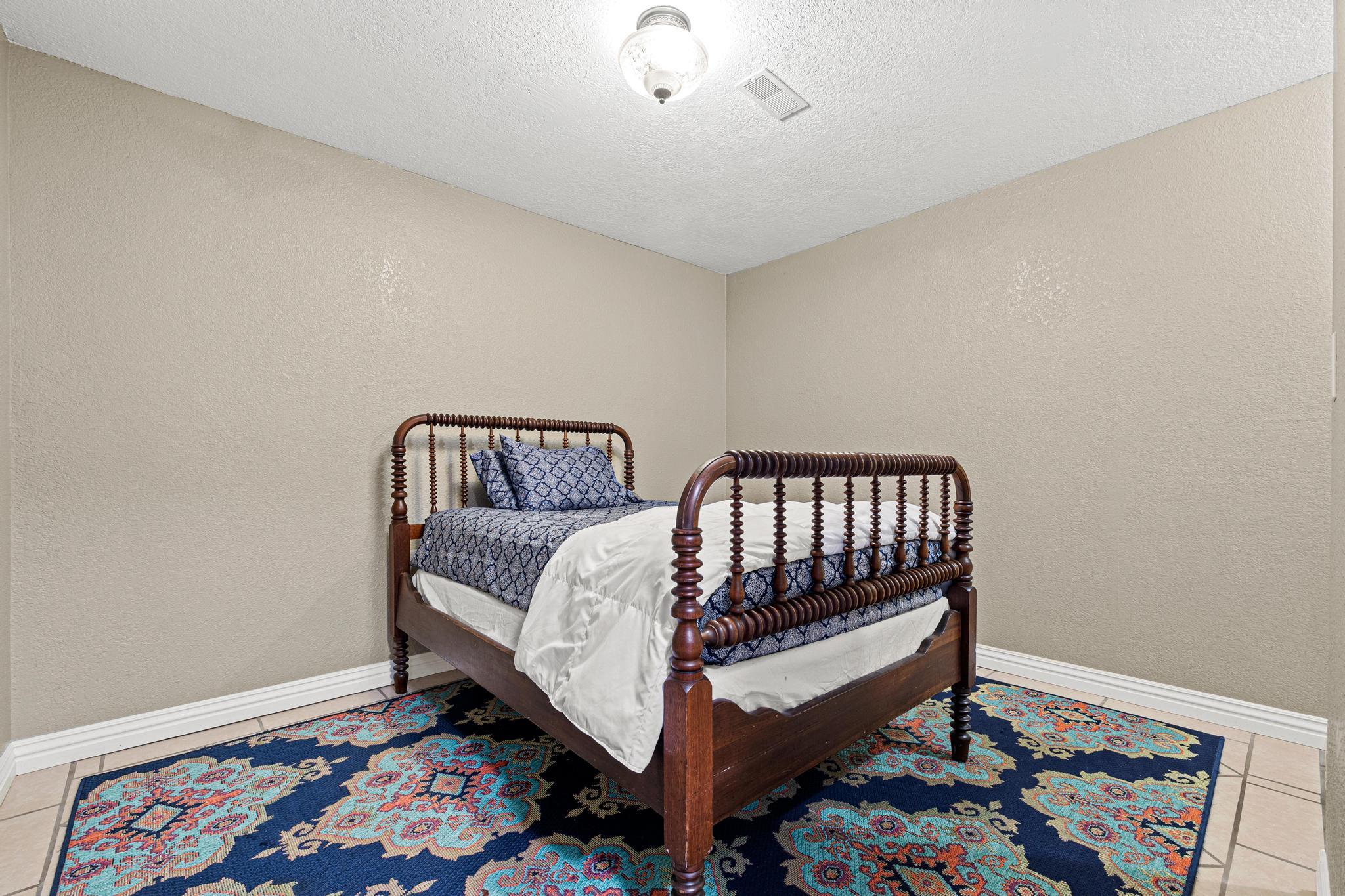 524 Twin Lakes Drive Property Photo 51
