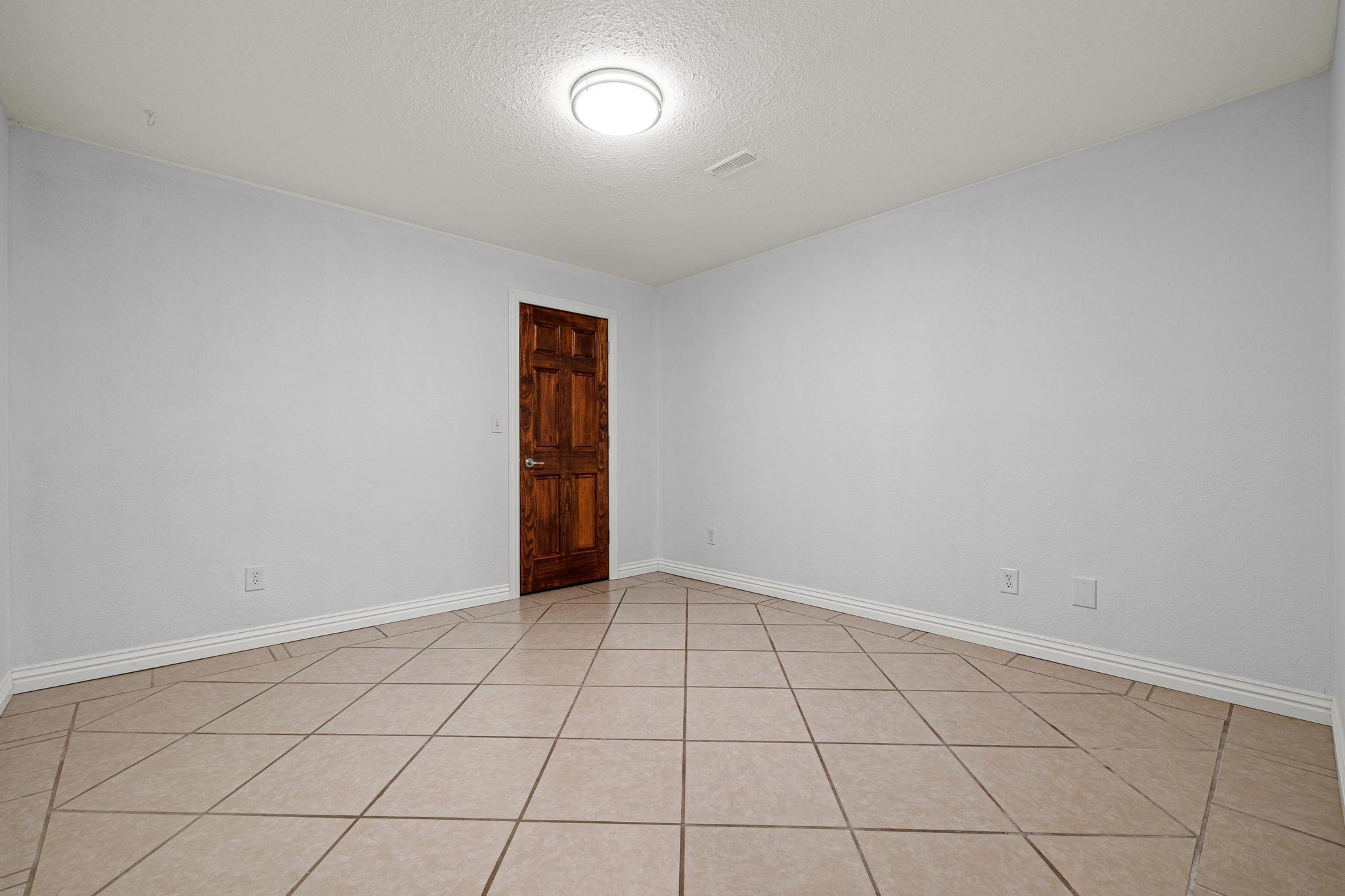 524 Twin Lakes Drive Property Photo 55