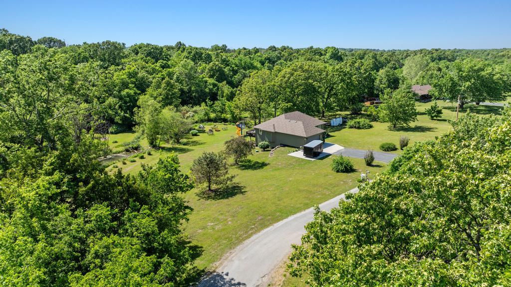 524 Twin Lakes Drive Property Photo 62