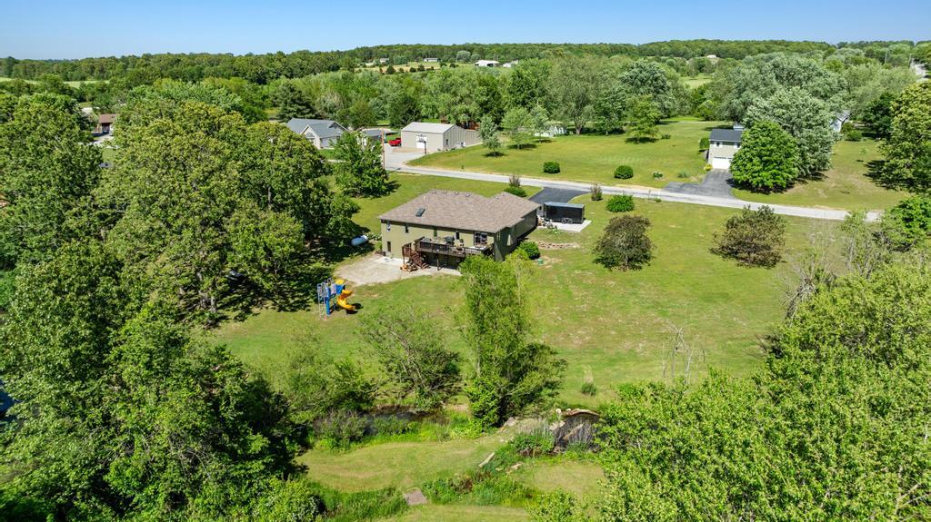 524 Twin Lakes Drive Property Photo 67