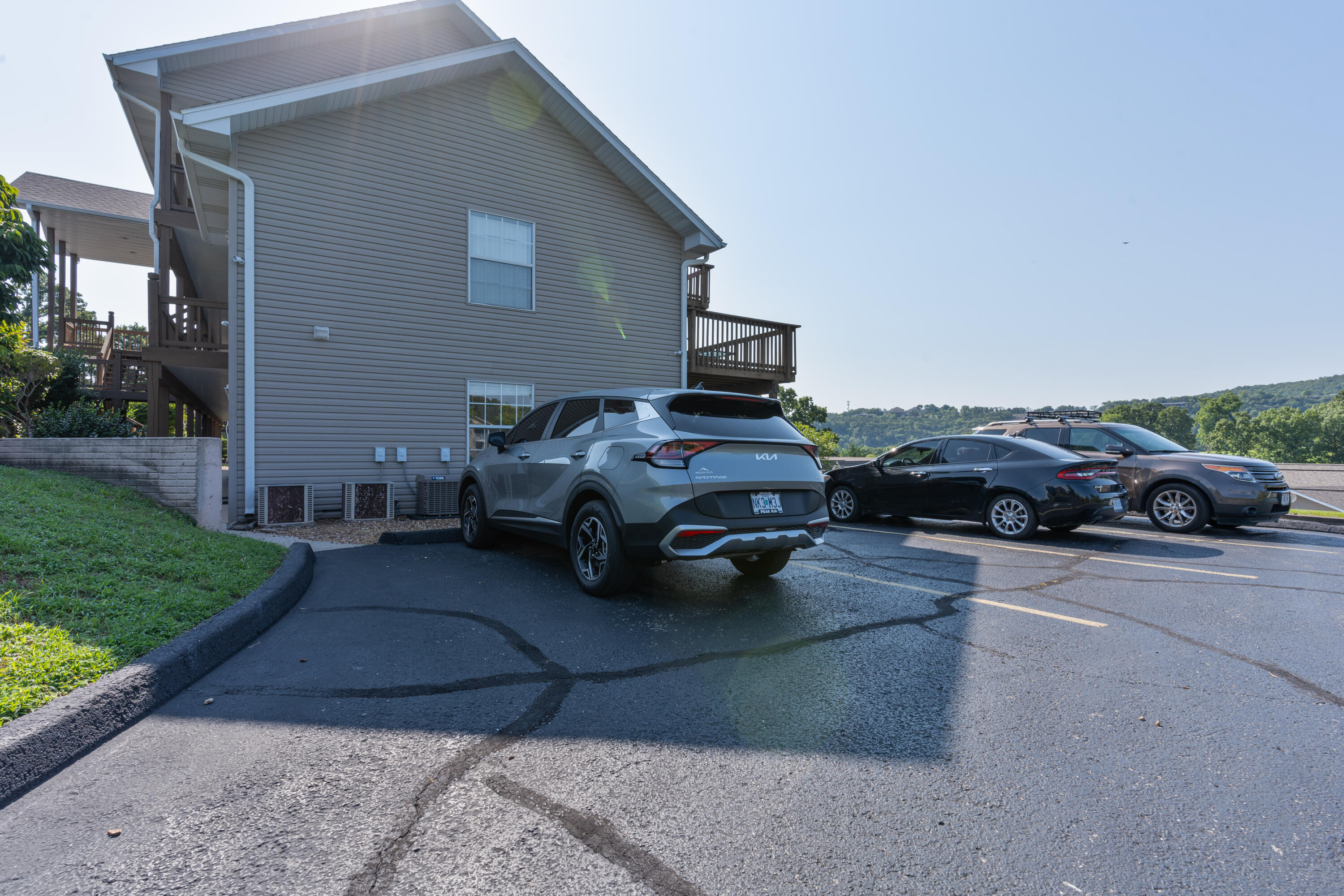 12 Scenic Ct Property Photo 2