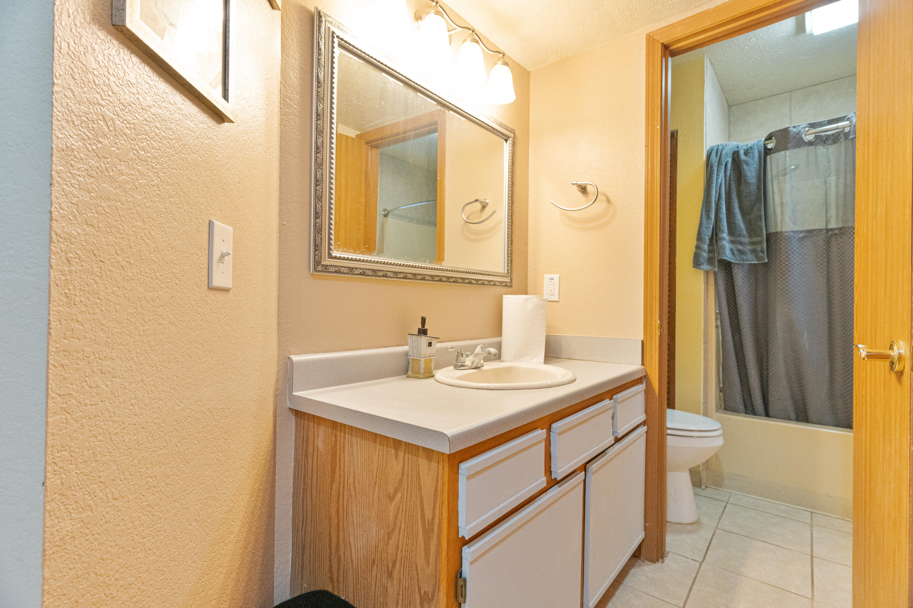 12 Scenic Ct Property Photo 9