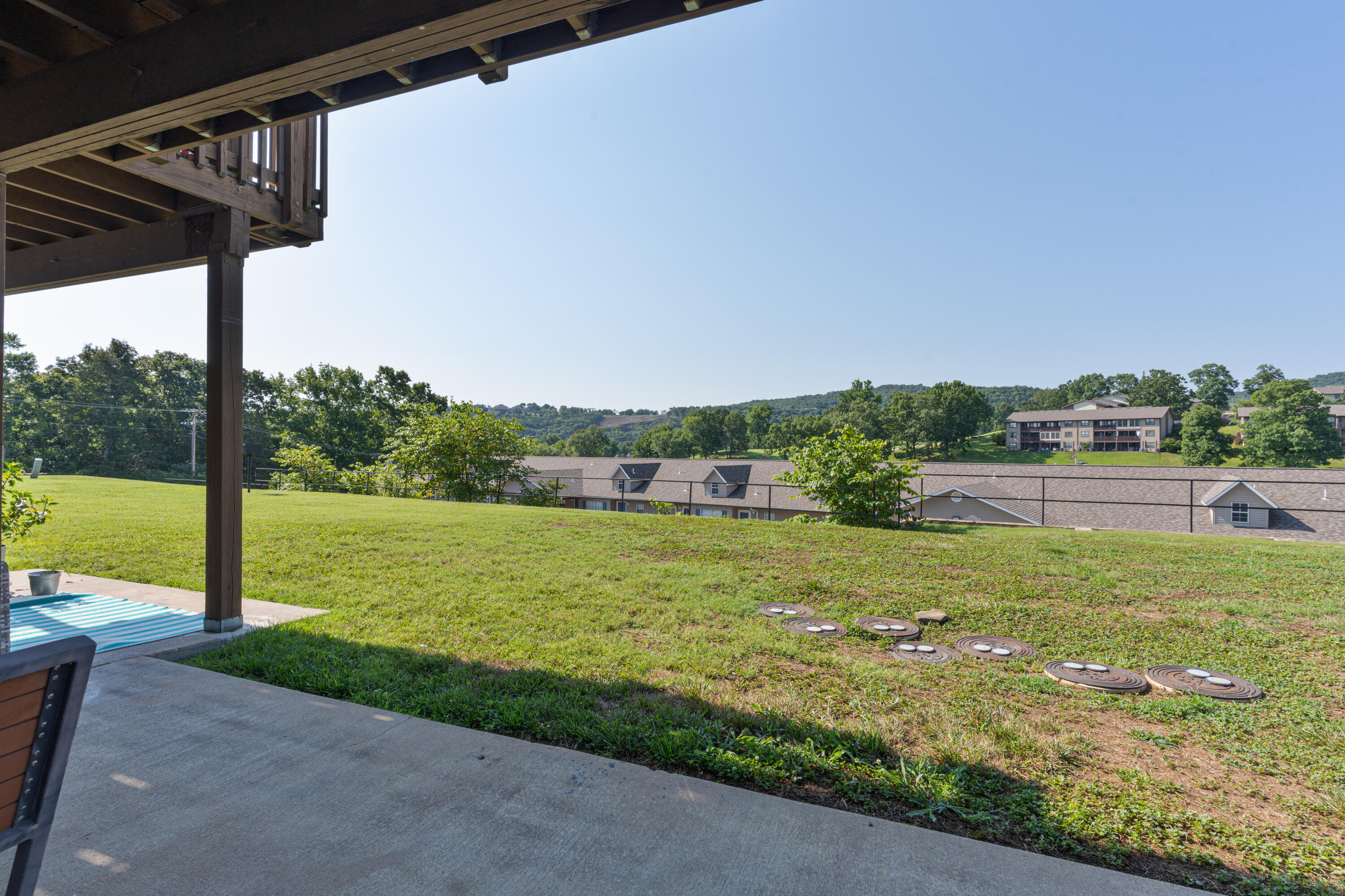12 Scenic Ct Property Photo 11