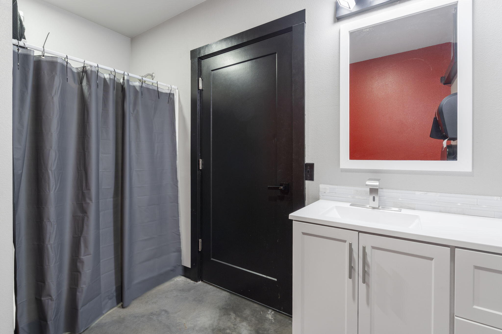 3342 South Scenic Avenue Property Photo 19