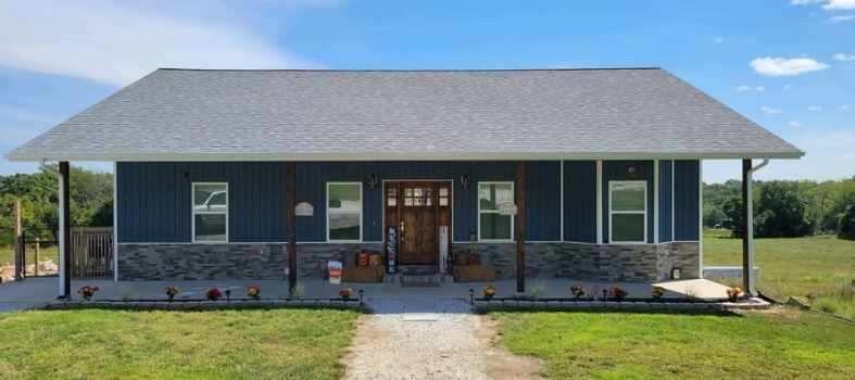 1664 State Highway Pp Property Photo