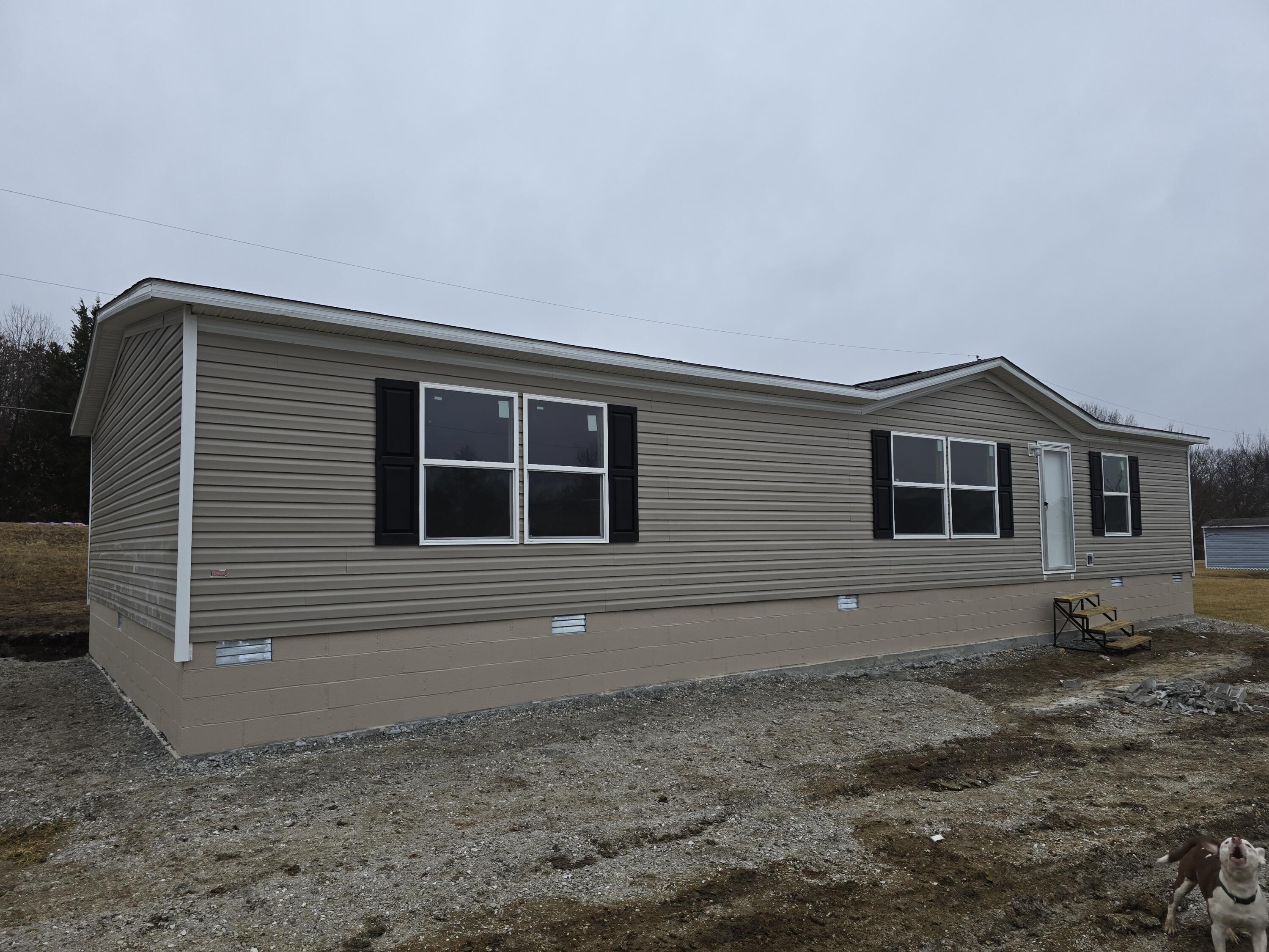 508 Tri-lakes Road Property Photo 1