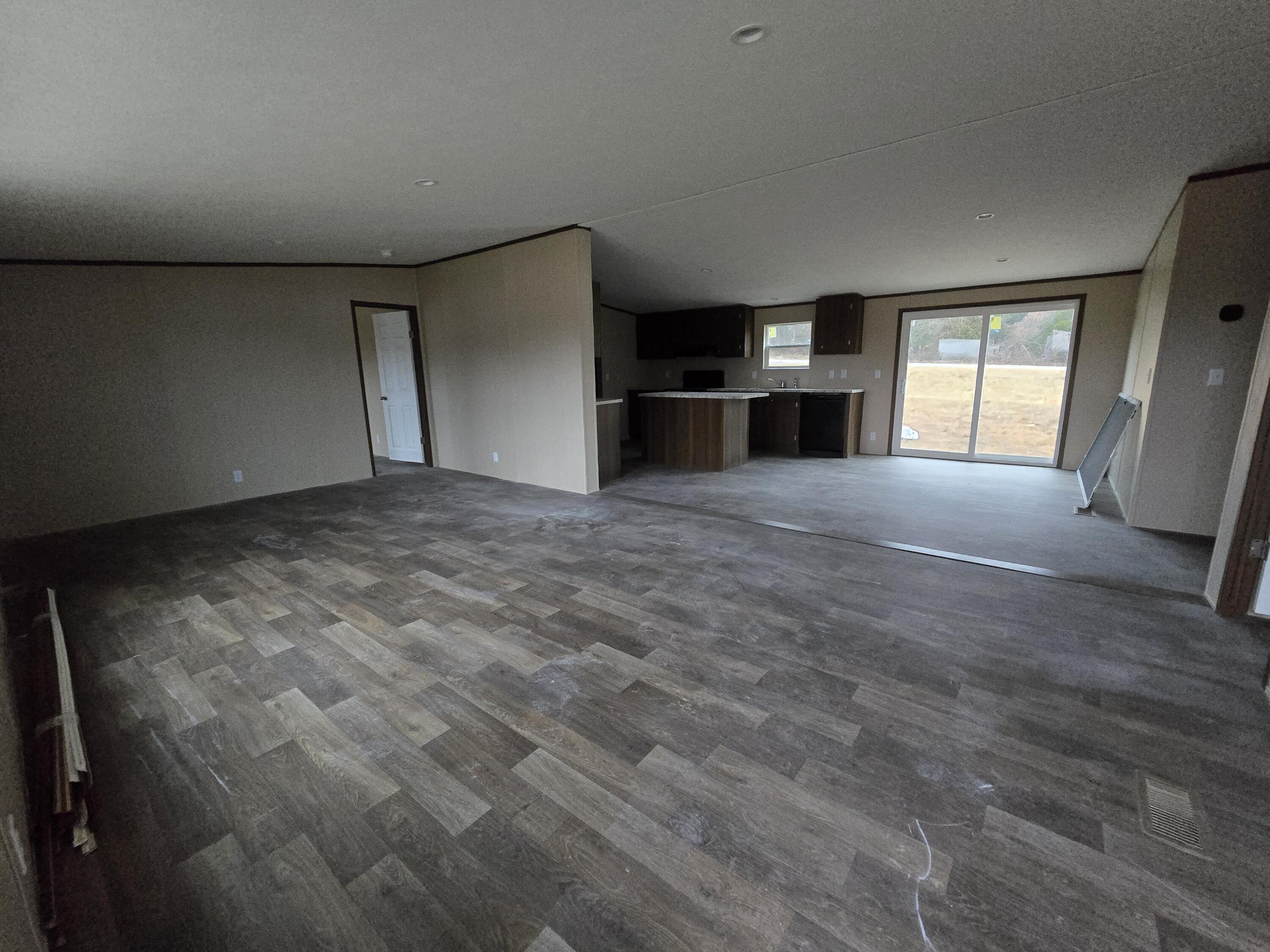 508 Tri-lakes Road Property Photo 2